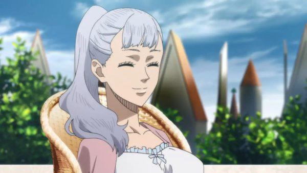 37 Iconic Anime Mothers Who Touch Our Hearts with Love