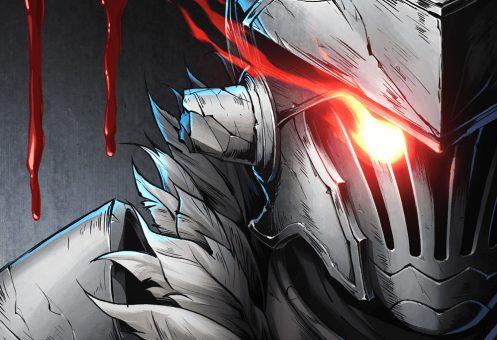 Goblin Slayer Season 2 Release Date Reported! - Bakabuzz