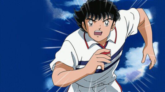 captain-tsubasa