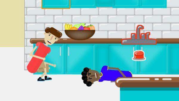 The 40 Best Poki Games to Play Online For Free - Bakabuzz