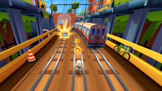 subway-surfers