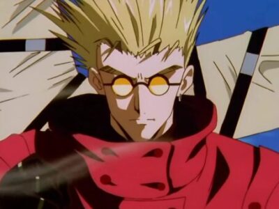 vash