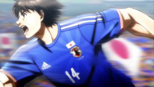 anime-with-soccer