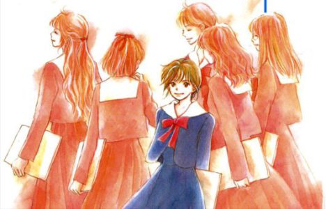 all-girls-school-manga