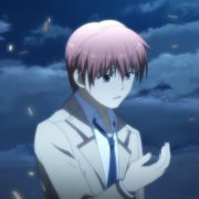 Afterlife-anime