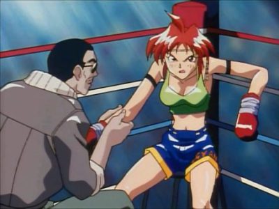 anime-about-boxing