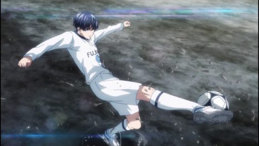 sports-anime-to-watch