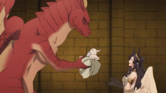 anime-about-dragons