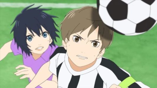 women-soccer-anime