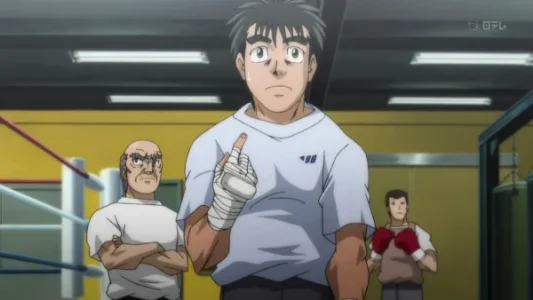 popular-boxing-anime