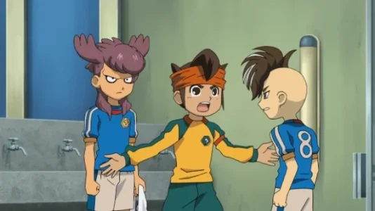 anime-about-soccer