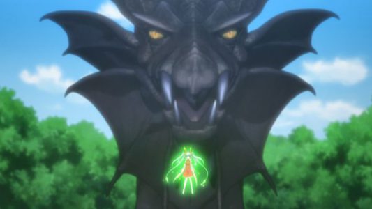 anime-with-dragons