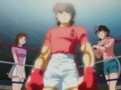 best-boxing-anime