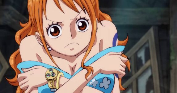 one-piece-nami