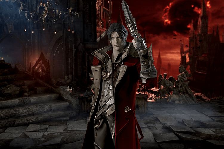 Lost Ark EndGame Content Rankings for the Tier System BakaBuzz