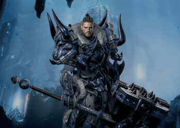 Lost Ark: End-Game Content Rankings for the Tier System