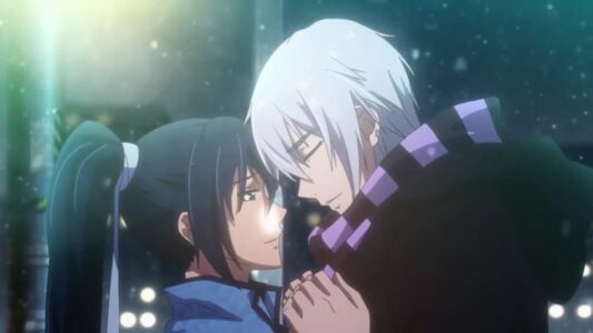 spiritpact