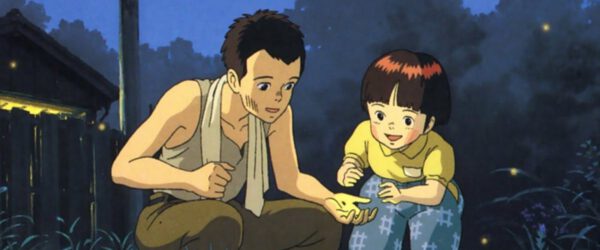 best ghibli movies