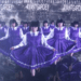 Avantgardey Dance Group Wows AGT Judges With Oshi no Ko Anime Song