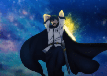 Tales of Wedding Rings