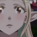 16 Best Anime About Elves for Every Pointy Ears Fan