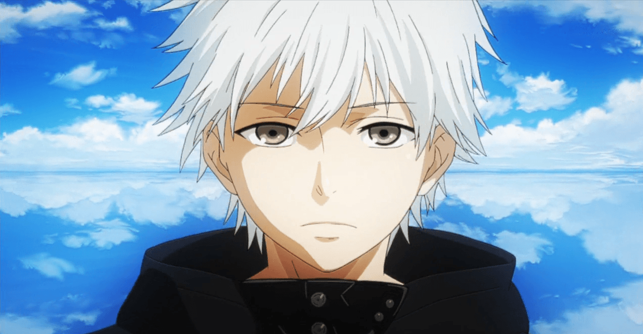 28 Most Iconic INFP Anime Characters Ever - BakaBuzz