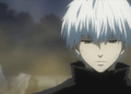 28 Most Iconic INFP Anime Characters Ever