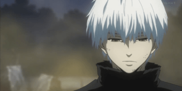 28 Most Iconic INFP Anime Characters Ever