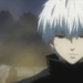 28 Most Iconic INFP Anime Characters Ever