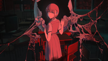 Calabi-Yau-new-anime-movie