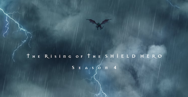 The-Rising-of-the-Shield-Hero-season-4