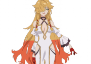 unnamed memory anime