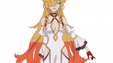 unnamed memory anime