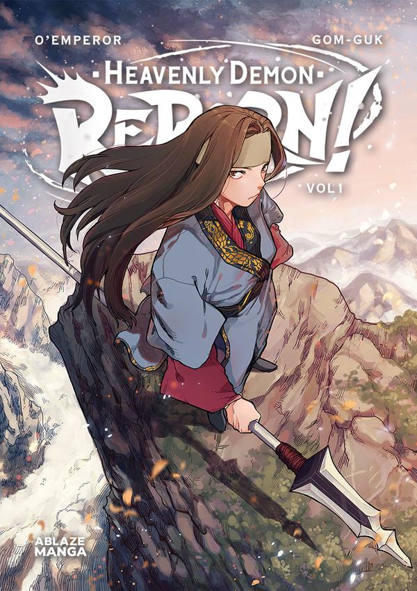 best reborn manhwa