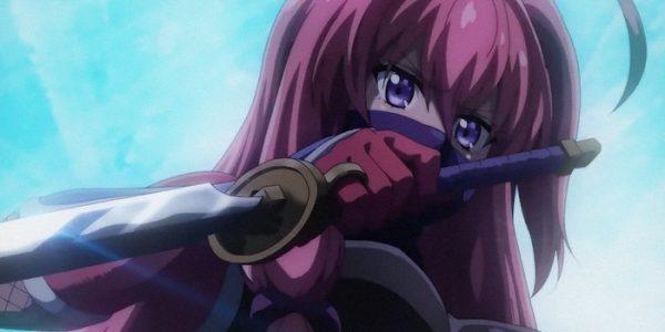 upcoming romantic anime to watch in 2025