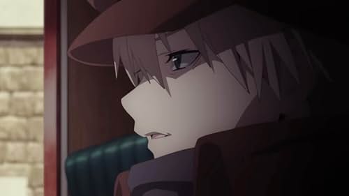 isekai anime coming in 2025