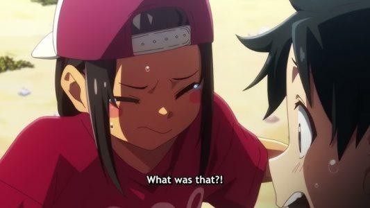 okitsura anime