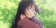 Upcoming 2025 Romance Anime Series You’ll Love