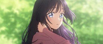 Upcoming 2025 Romance Anime Series You’ll Love