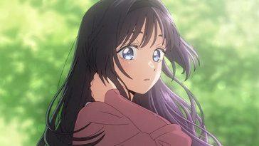 Upcoming 2025 Romance Anime Series You’ll Love