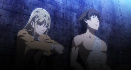 hakata tonkotsu ramens