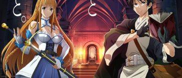 isekai-munchkin-anime-2025