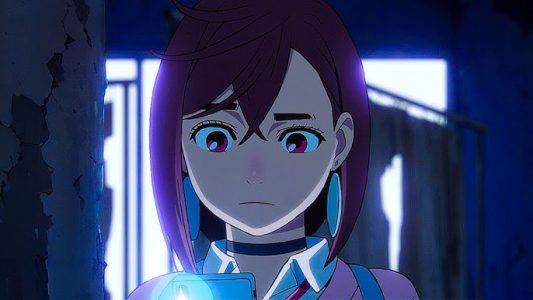best characters in dandadan anime