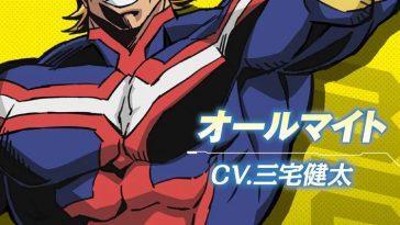 My-Hero-Academia-Vigilantes-allmight