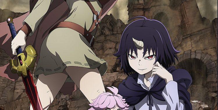 Best 10 Anime Where MC Is Forced Into A Relationship - BakaBuzz - Anime Where Mc Is Forced Into A Relationship