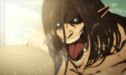 attack on titan season final 2025