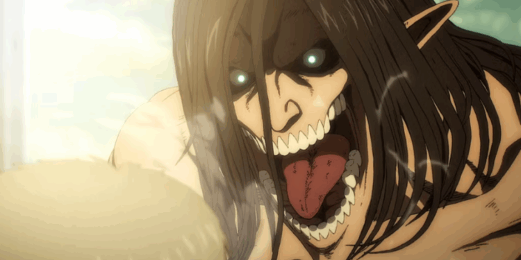 attack on titan season final 2025