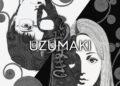 Anime Like uzumaki