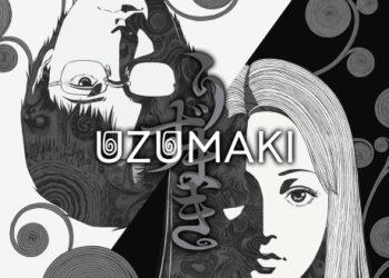 Anime Like uzumaki