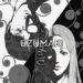10 Horror Anime Like Uzumaki